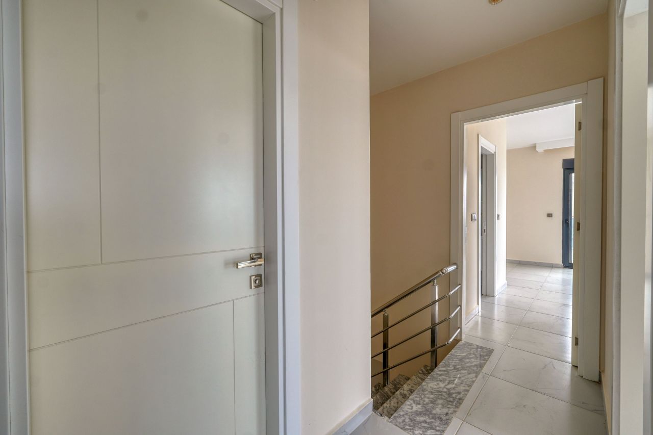 Appartement à Alanya, Turquie, 260 m² - image 11