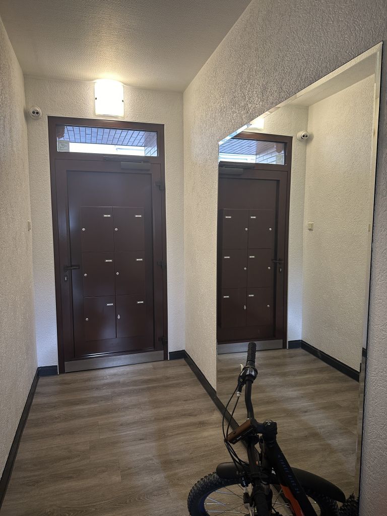 Appartement à Düsseldorf, Allemagne, 240 m² - image 7