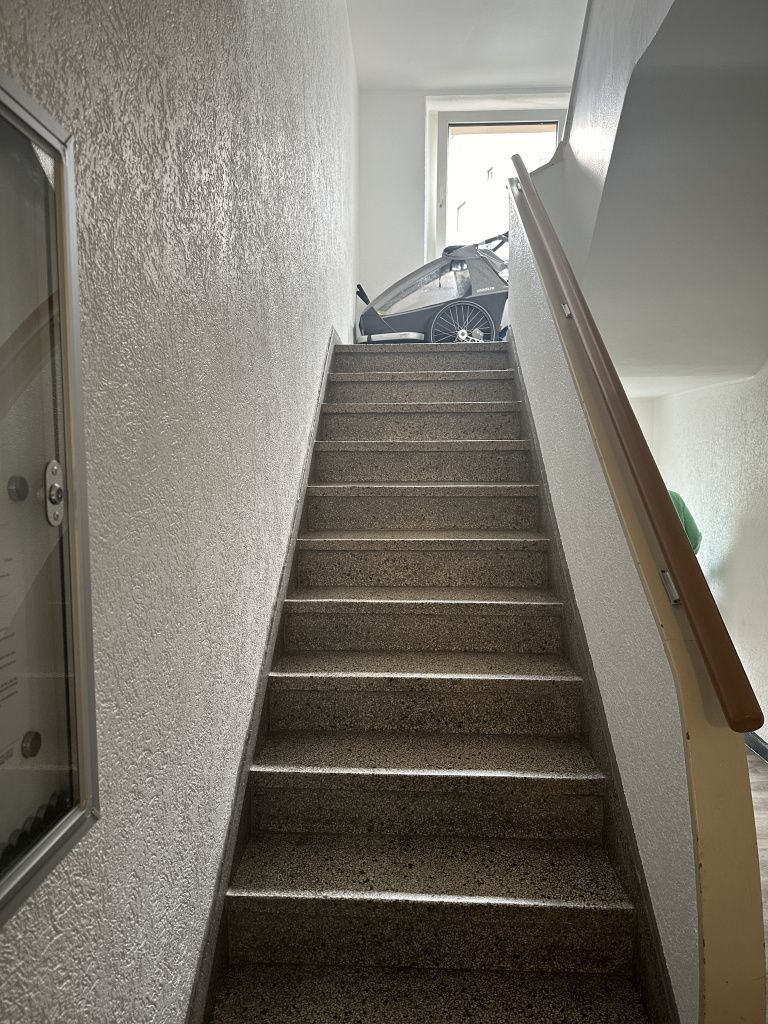 Appartement à Düsseldorf, Allemagne, 240 m² - image 5