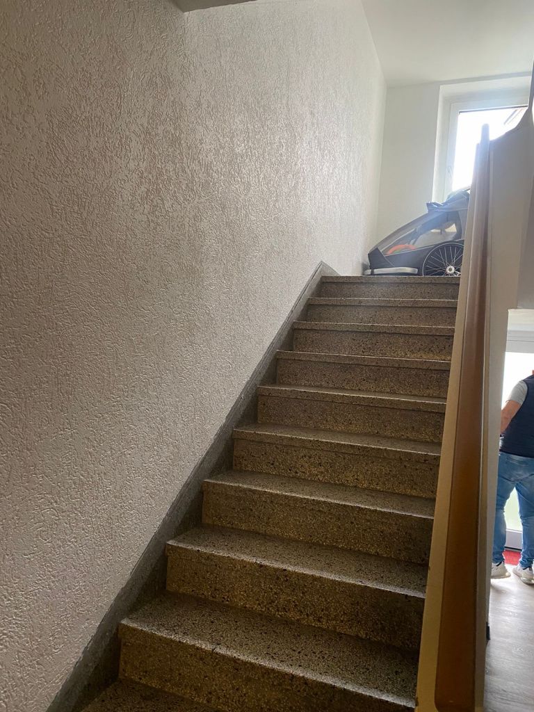 Appartement à Düsseldorf, Allemagne, 240 m² - image 11