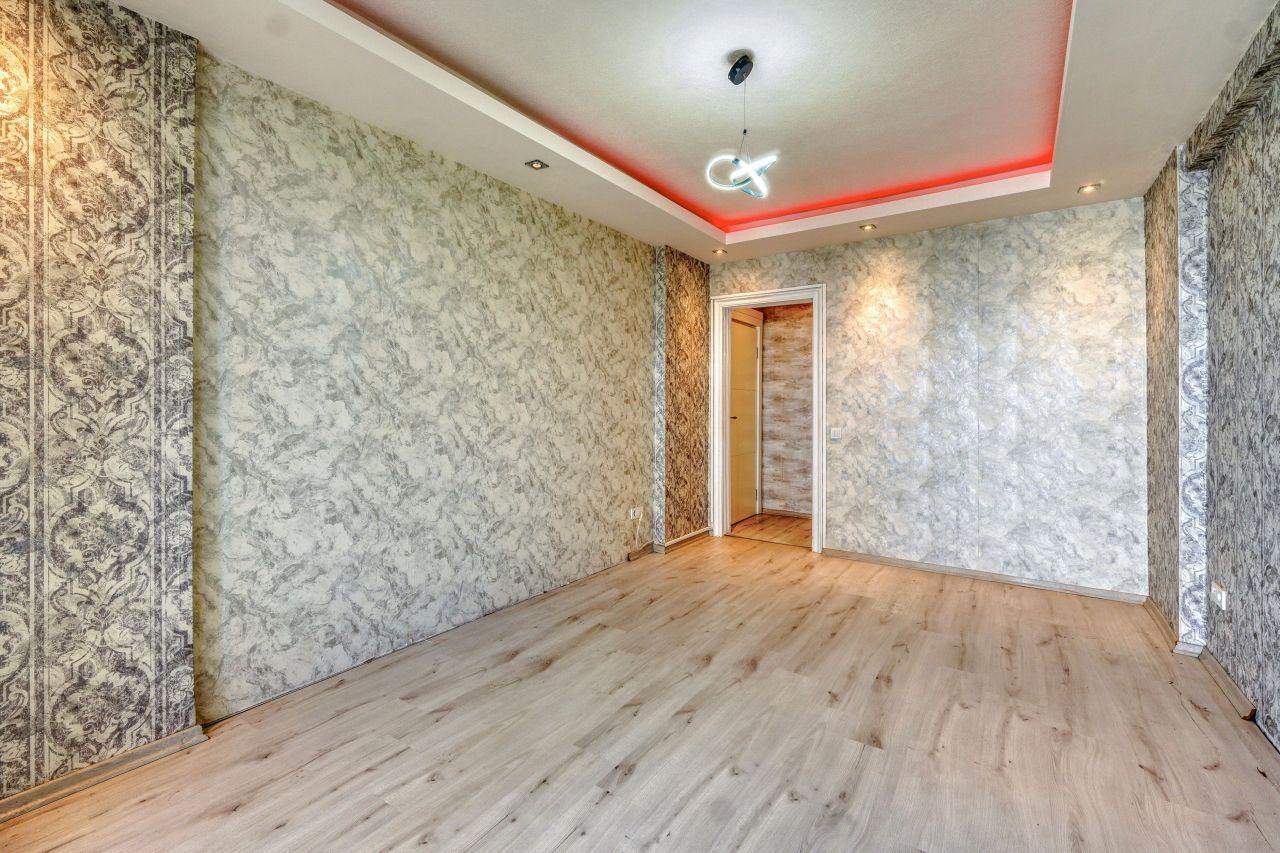 Appartamento a Alanya, Turchia, 120 m² - foto 18