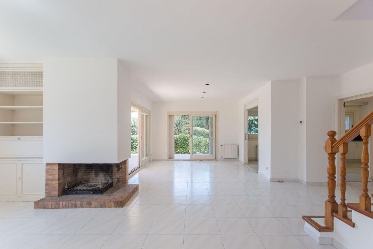 Maison à Sant Andreu, Espagne, 380 m² - image 5