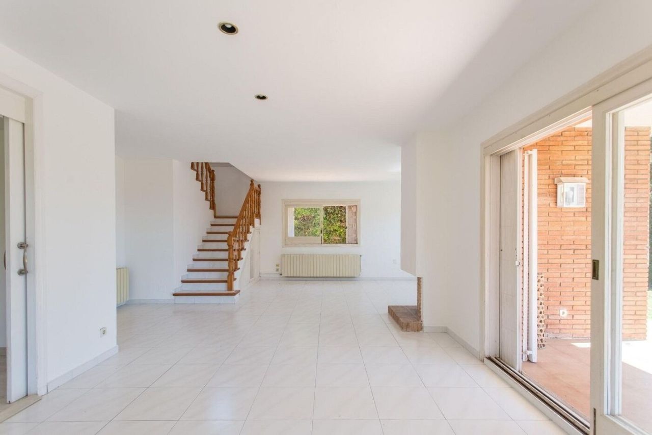 Maison à Sant Andreu, Espagne, 380 m² - image 12