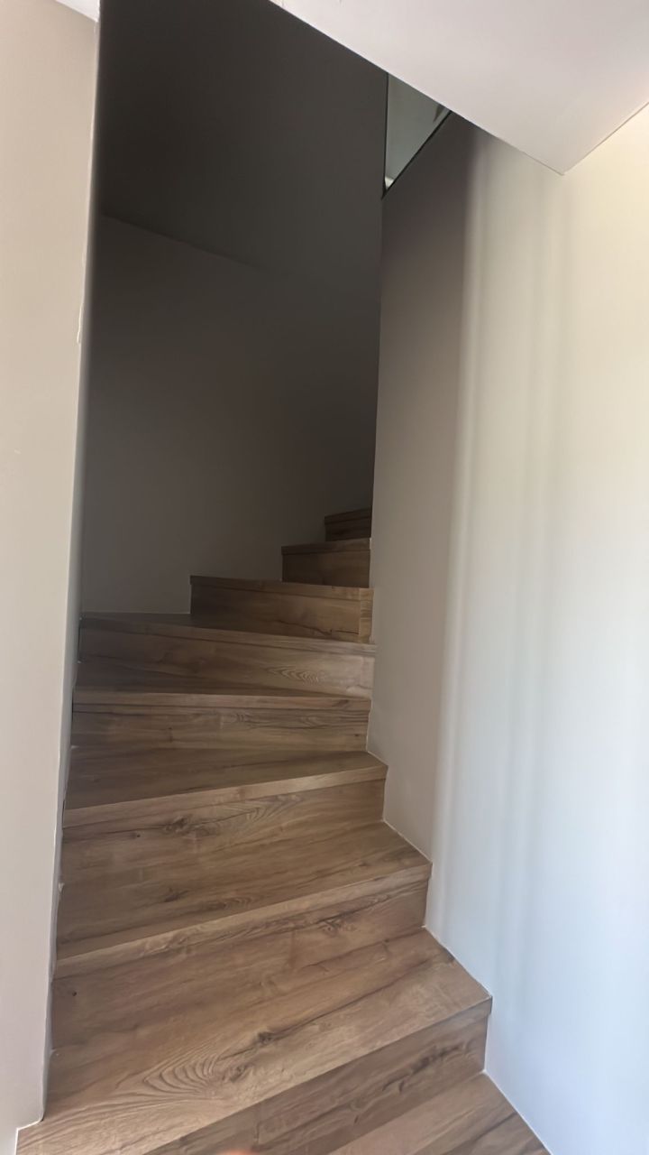 Flat in Antalya, Turkey, 60 m² - picture 5