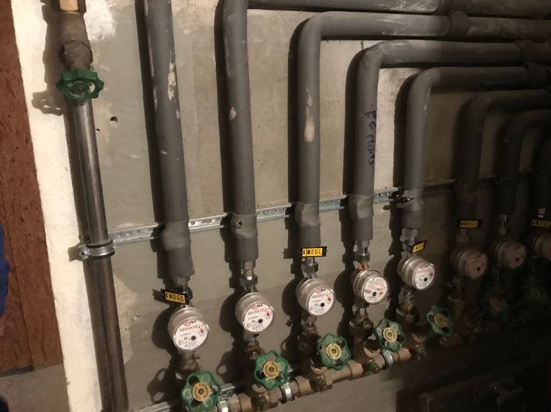 Casa lucrativa en Baden Baden, Alemania, 243 m² - imagen 15