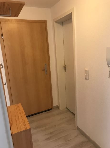 Casa lucrativa en Baden Baden, Alemania, 243 m² - imagen 5