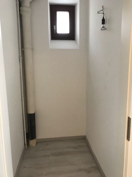 Casa lucrativa en Baden Baden, Alemania, 243 m² - imagen 7