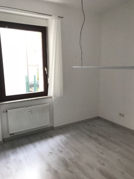 Casa lucrativa en Baden Baden, Alemania, 243 m² - imagen 11