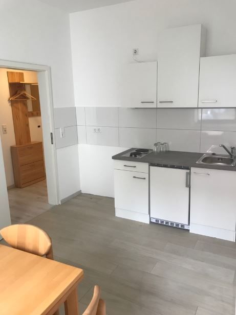 Casa lucrativa en Baden Baden, Alemania, 243 m² - imagen 8