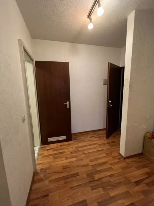 Apartment in Duren, Germany, 40 m² - picture 4