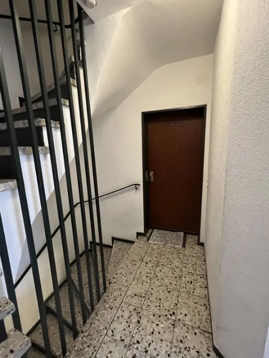 Apartment in Duren, Germany, 40 m² - picture 5