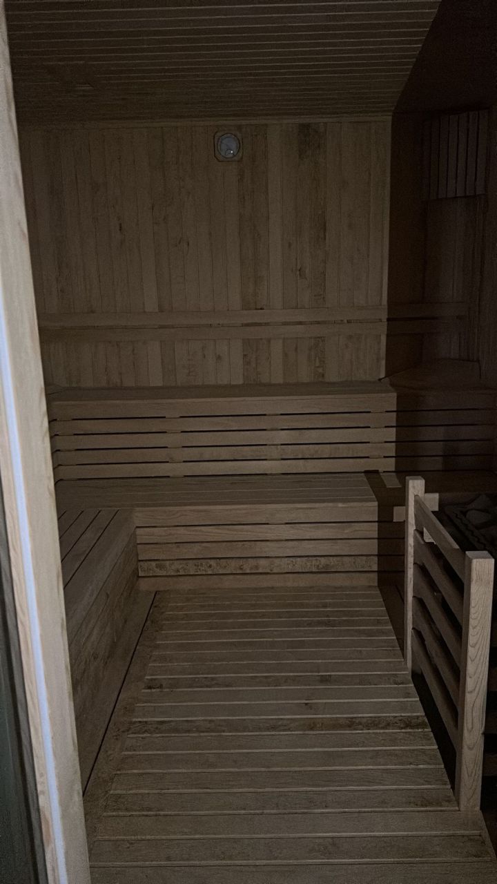 Appartement à Antalya, Turquie, 45 m² - image 13