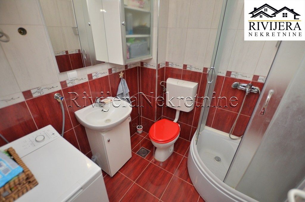 Appartement à Herceg-Novi, Monténégro, 54 m² - image 9