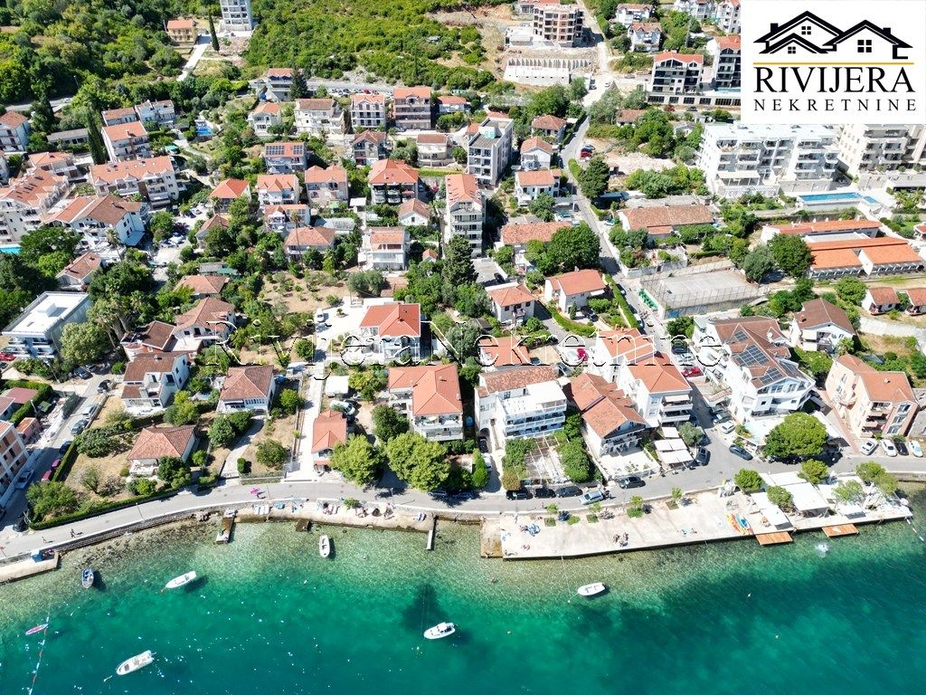 Appartement à Herceg-Novi, Monténégro, 54 m² - image 10