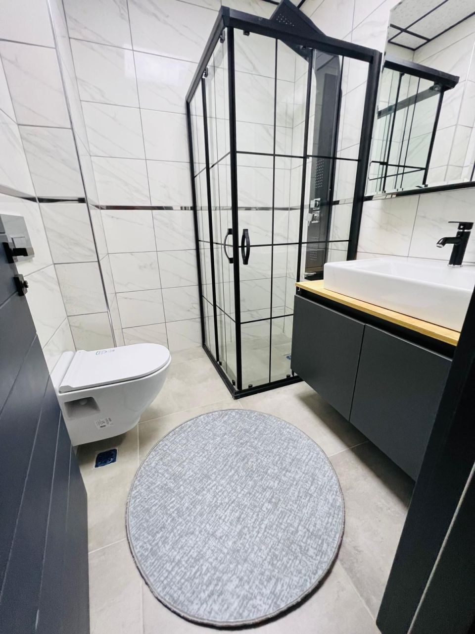 Villa à Antalya, Turquie, 350 m² - image 11