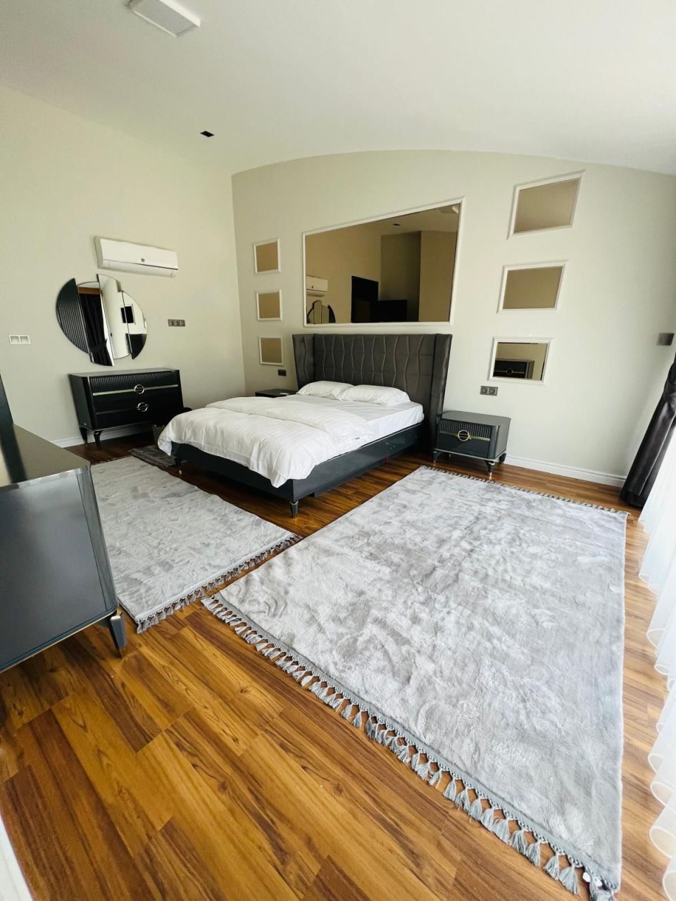 Villa à Antalya, Turquie, 350 m² - image 12