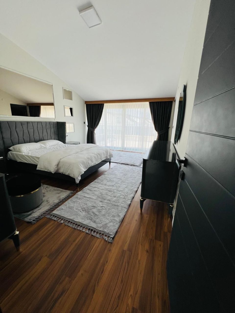 Villa à Antalya, Turquie, 350 m² - image 14