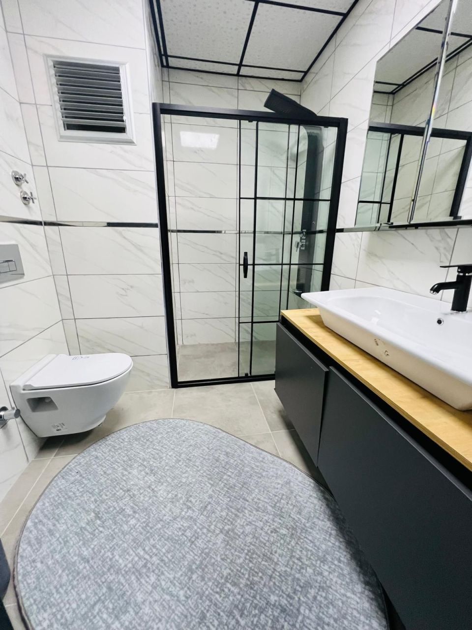 Villa à Antalya, Turquie, 350 m² - image 7