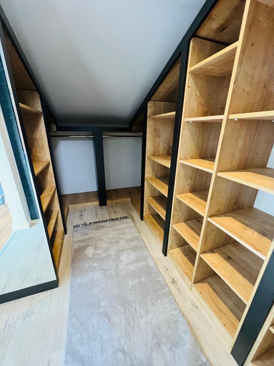 Villa à Antalya, Turquie, 350 m² - image 13