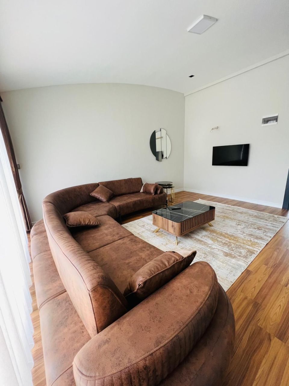 Villa à Antalya, Turquie, 350 m² - image 15