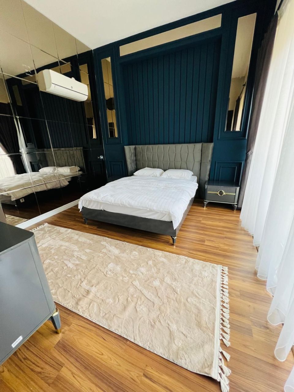 Villa à Antalya, Turquie, 350 m² - image 8