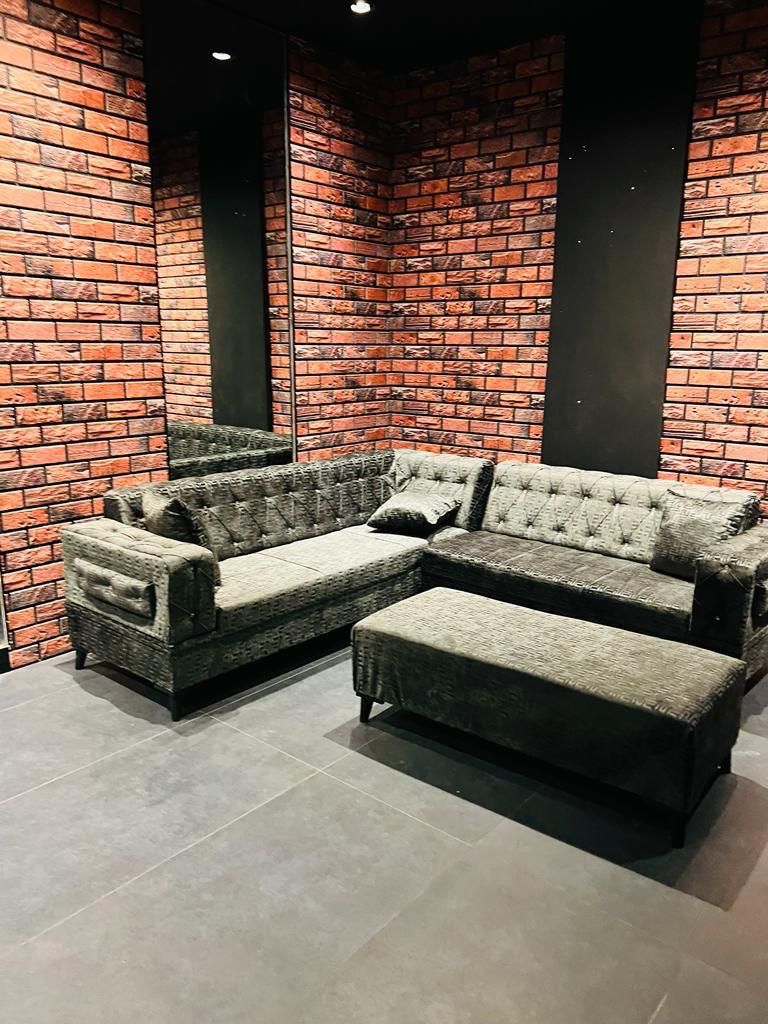 Villa à Antalya, Turquie, 350 m² - image 16