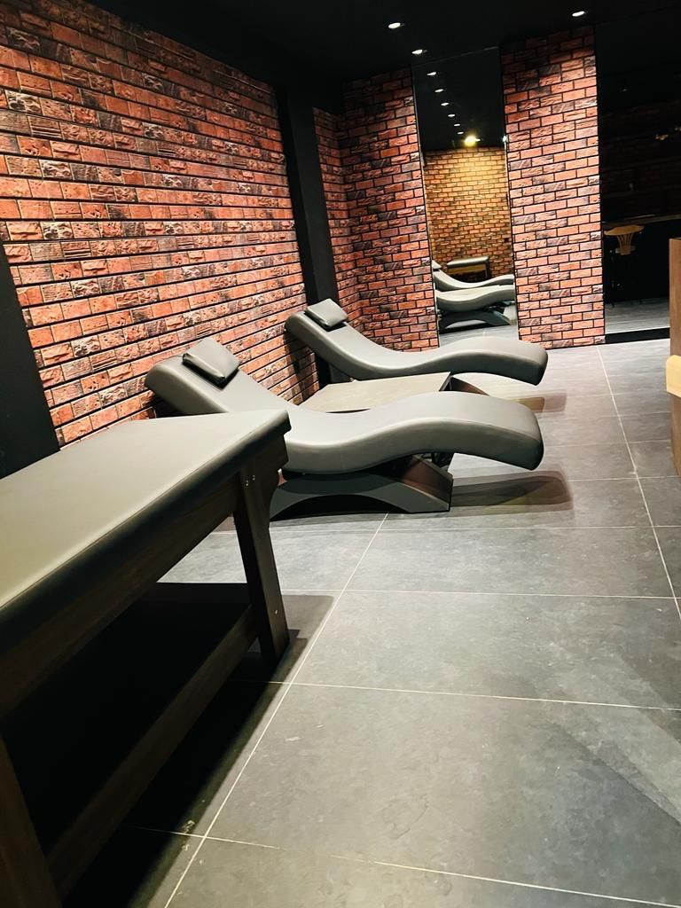 Villa à Antalya, Turquie, 350 m² - image 17