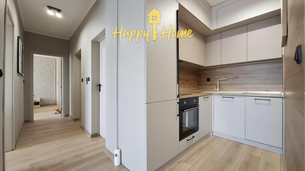 Appartamento a Spiaggia assolata, Bulgaria, 122 m² - foto 3