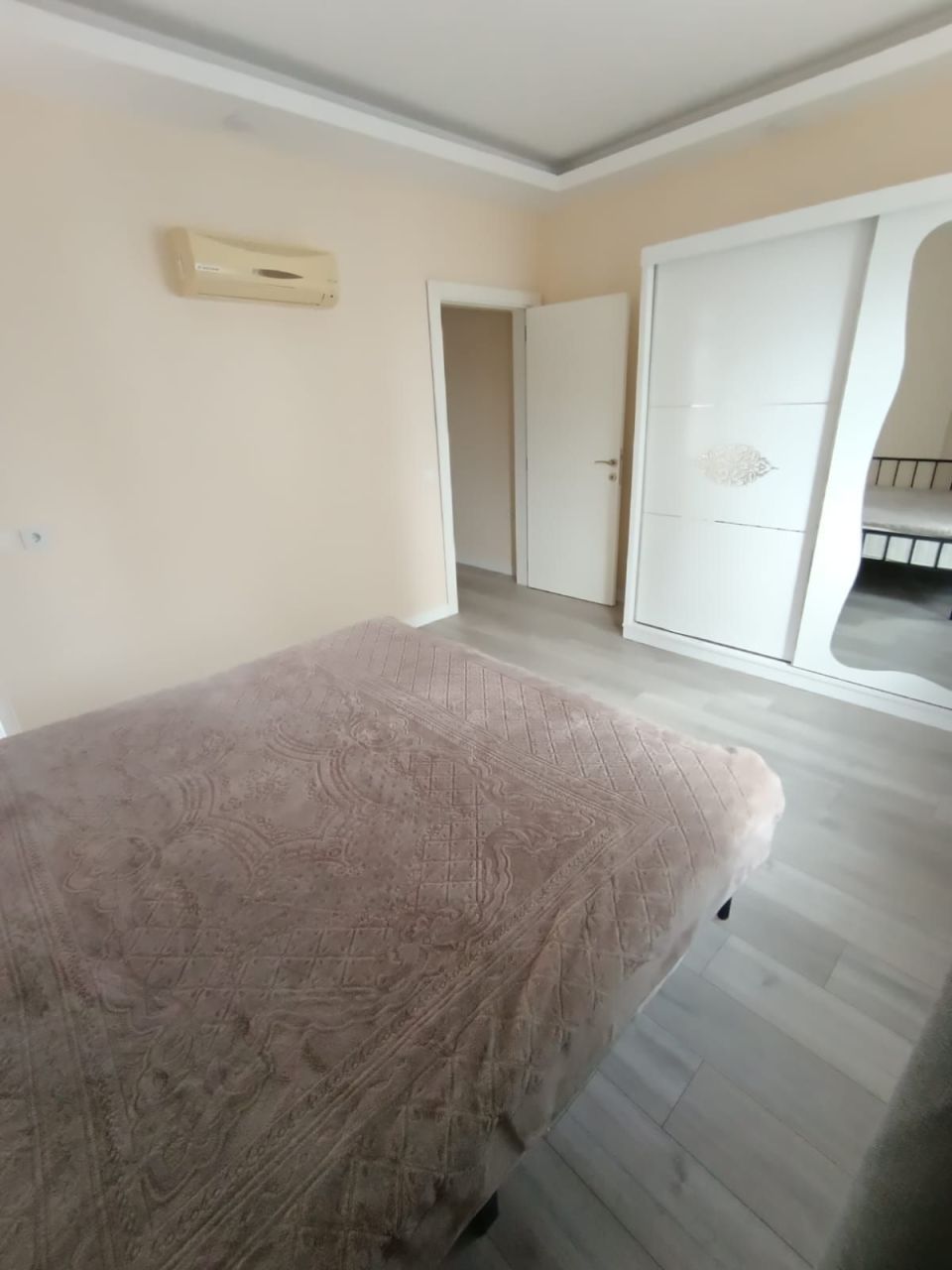 Appartement à Antalya, Turquie, 100 m² - image 11