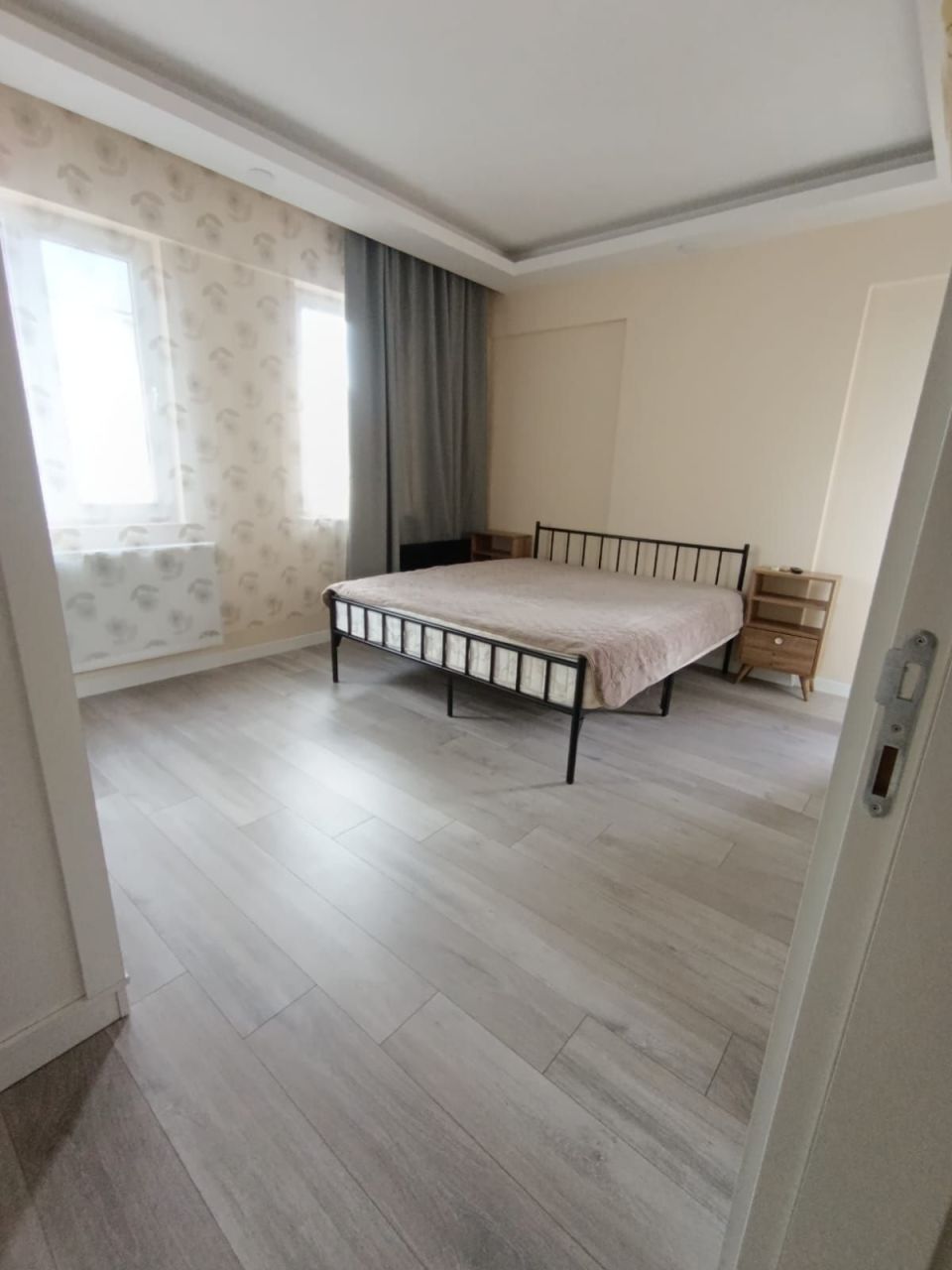 Appartement à Antalya, Turquie, 100 m² - image 8