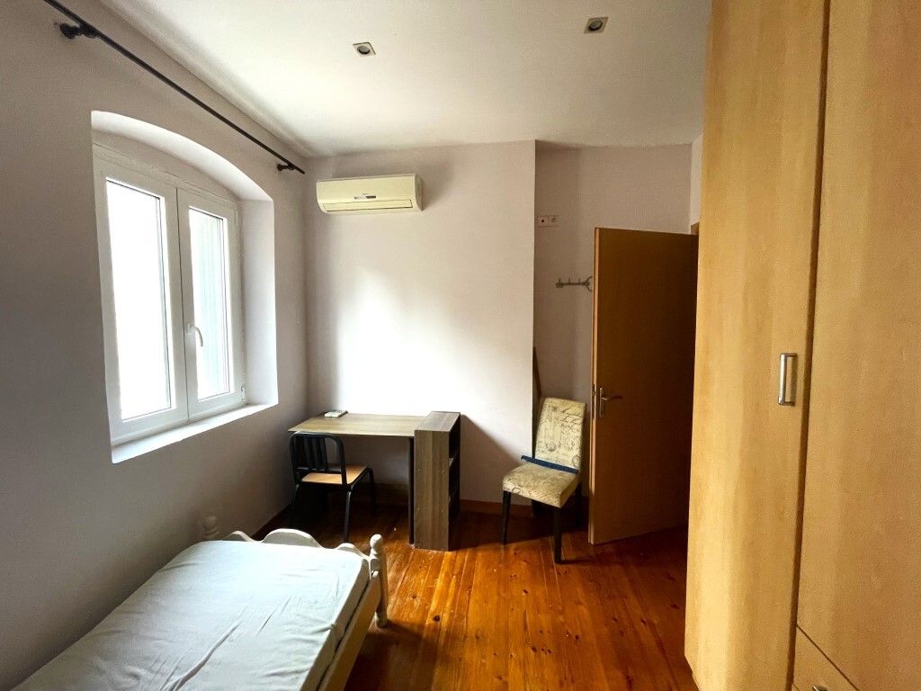 Piso en Corfú, Grecia, 56 m² - imagen 1