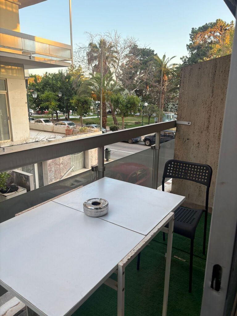 Piso en Loutraki, Grecia, 28 m² - imagen 1