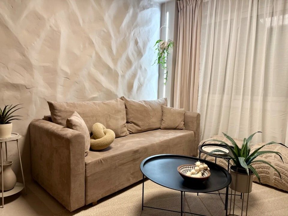 Piso en Salónica, Grecia, 32 m² - imagen 1