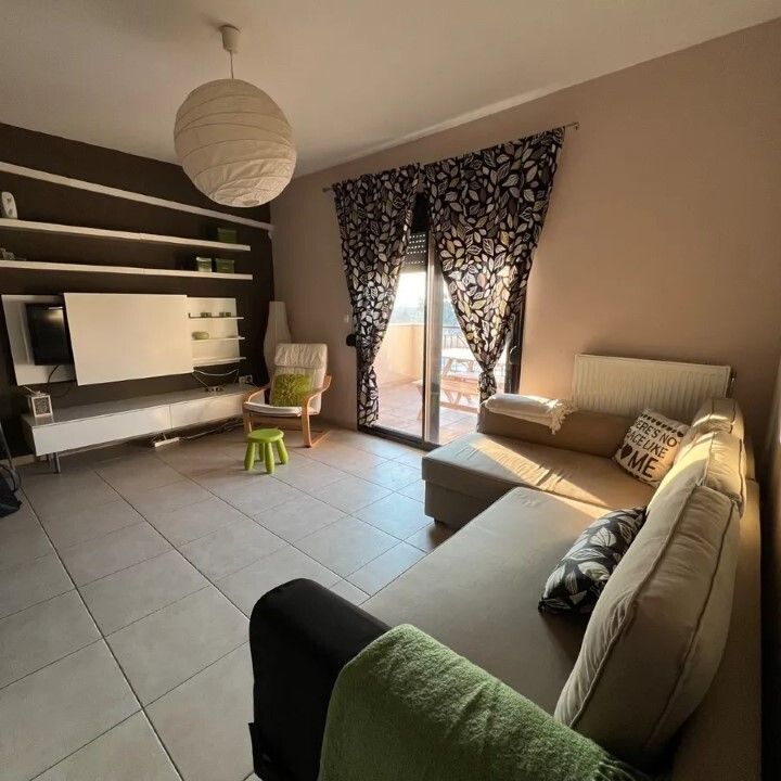Piso en Salónica, Grecia, 70 m² - imagen 1