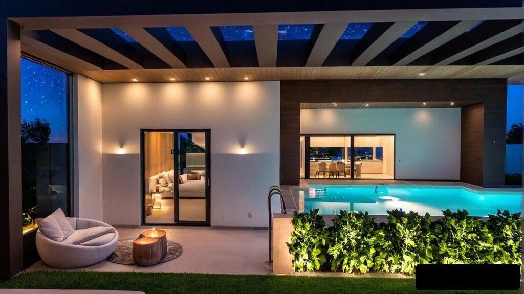 Maisonette en Atenas, Grecia, 150 m² - imagen 1