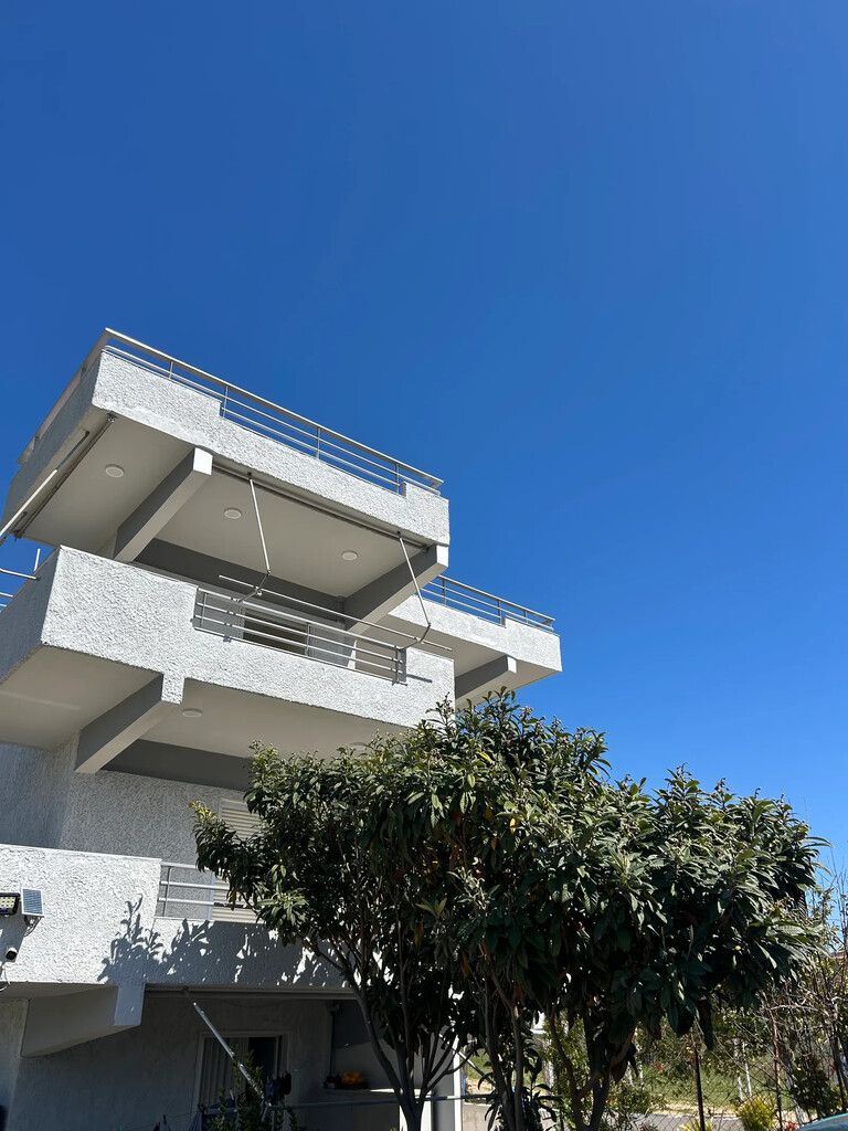 Appartement en Attique, Grèce, 122 m² - image 1