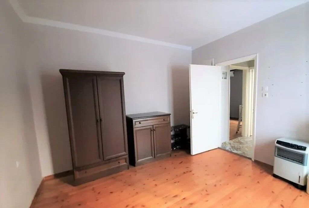 Appartement à Thessalonique, Grèce, 52 m² - image 1