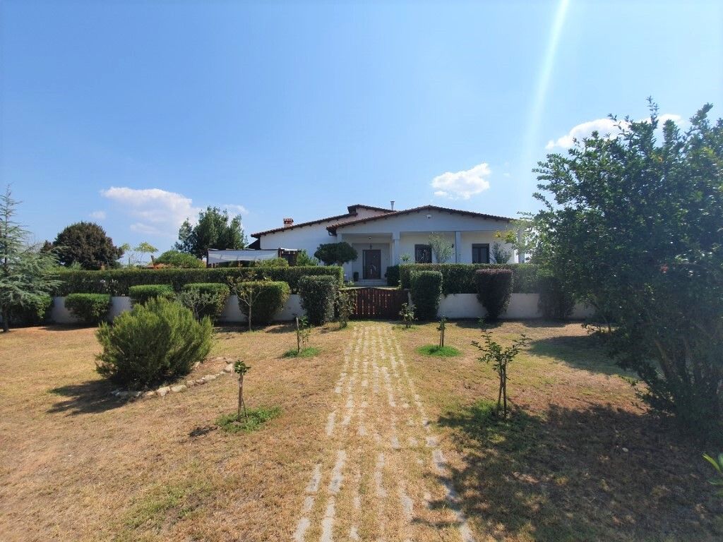 Maison à Thessalonique, Grèce, 225 m² - image 1
