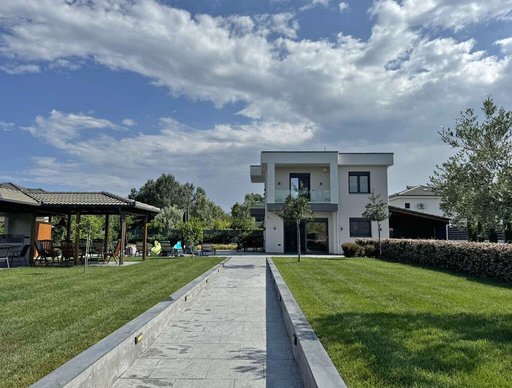 House in Pieria, Greece, 120 m² - picture 1