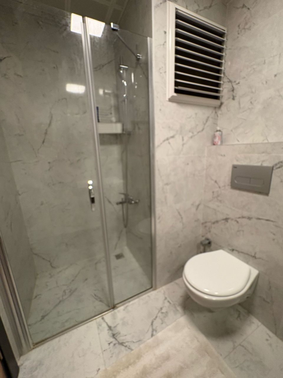 Piso en Antalya, Turquia, 45 m² - imagen 12