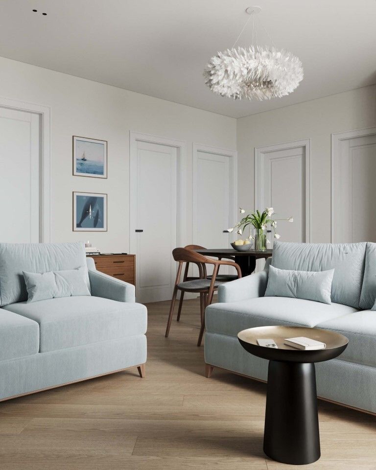 Piso en Lasithi, Grecia, 59 m² - imagen 1