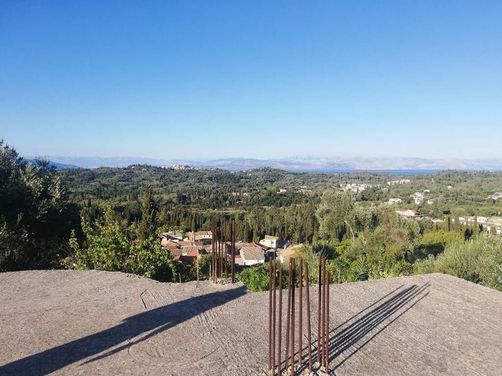 Haus in Korfu, Griechenland, 190 m² - Foto 2