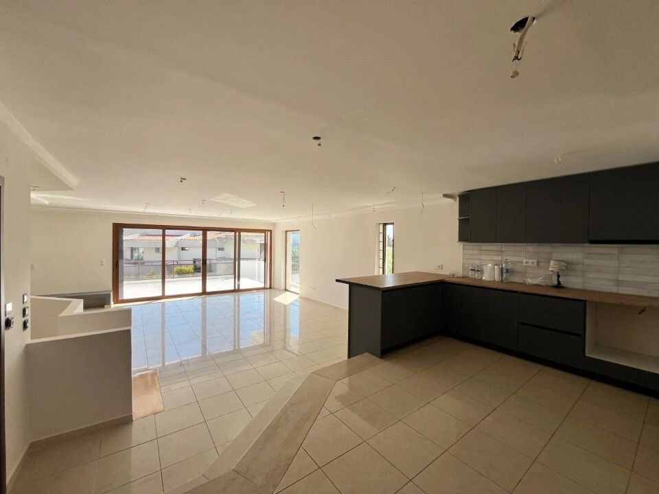 Maisonette a Salonicco, Grecia, 185 m² - foto 2