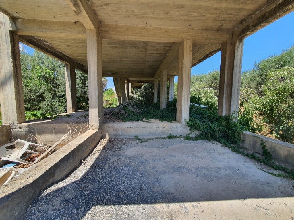 Appartamento a Heraklion, Grecia, 133 m² - foto 3