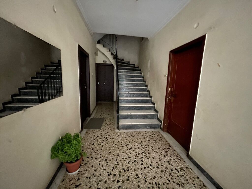 Piso en Atenas, Grecia, 42 m² - imagen 3