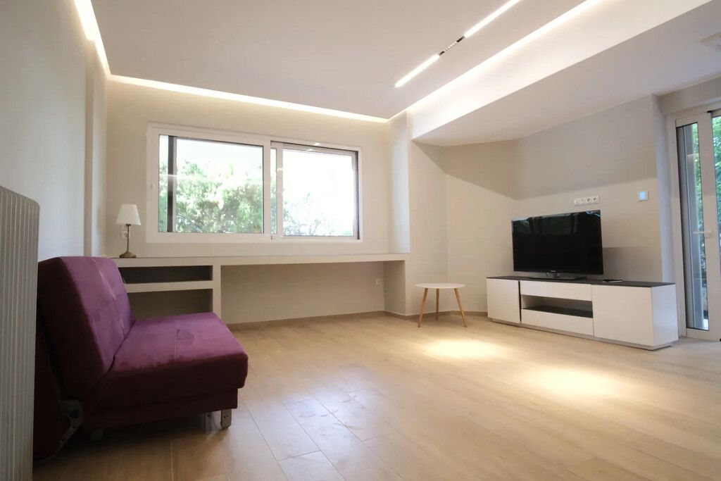 Appartamento ad Atene, Grecia, 63 m² - foto 3