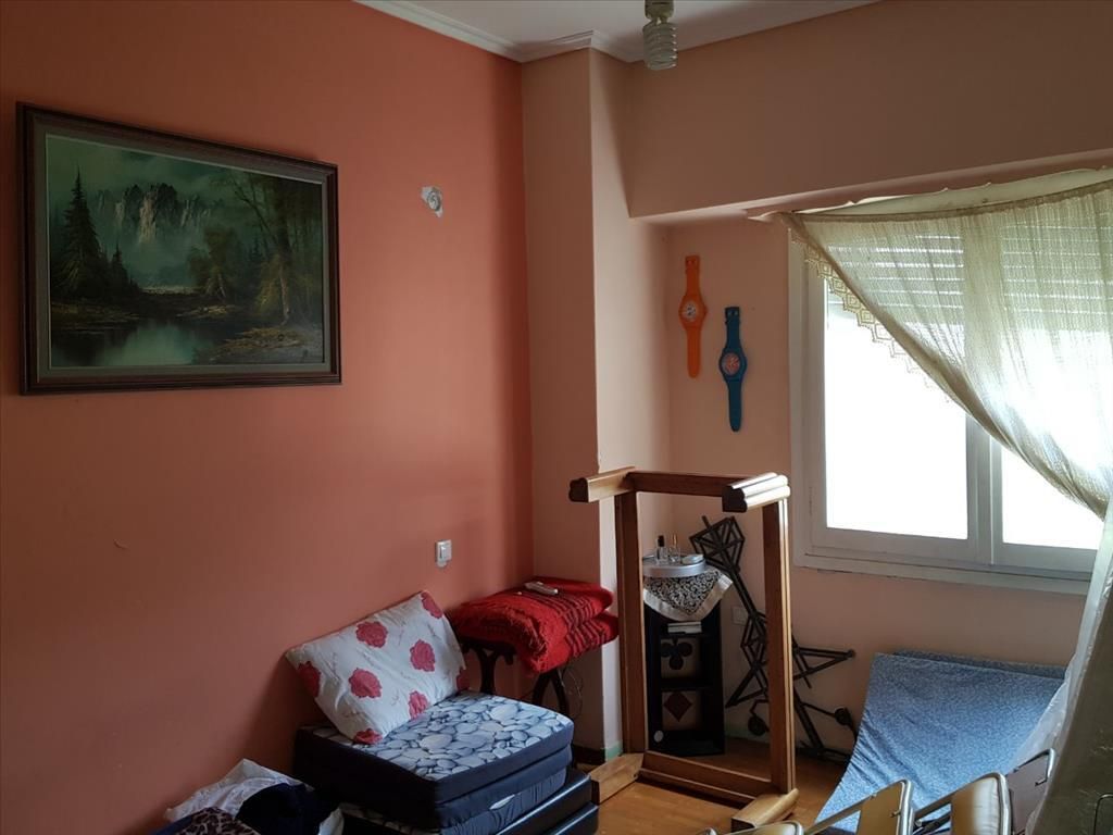 Flat in Athens, Greece, 80 m² - picture 3