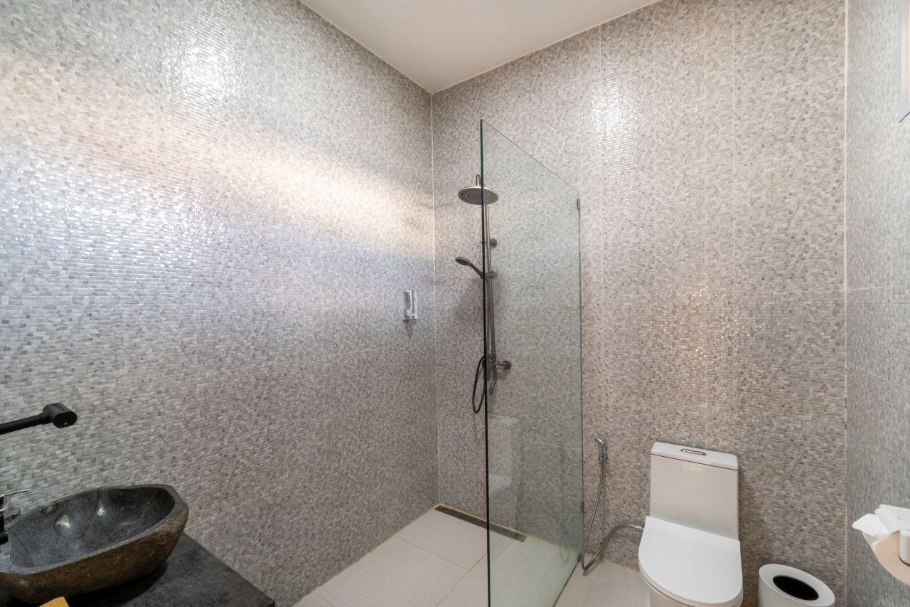 Villa en Kerobokan, Indonesia, 100 m² - imagen 6