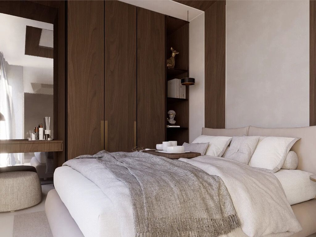 Piso en Atenas, Grecia, 70 m² - imagen 4