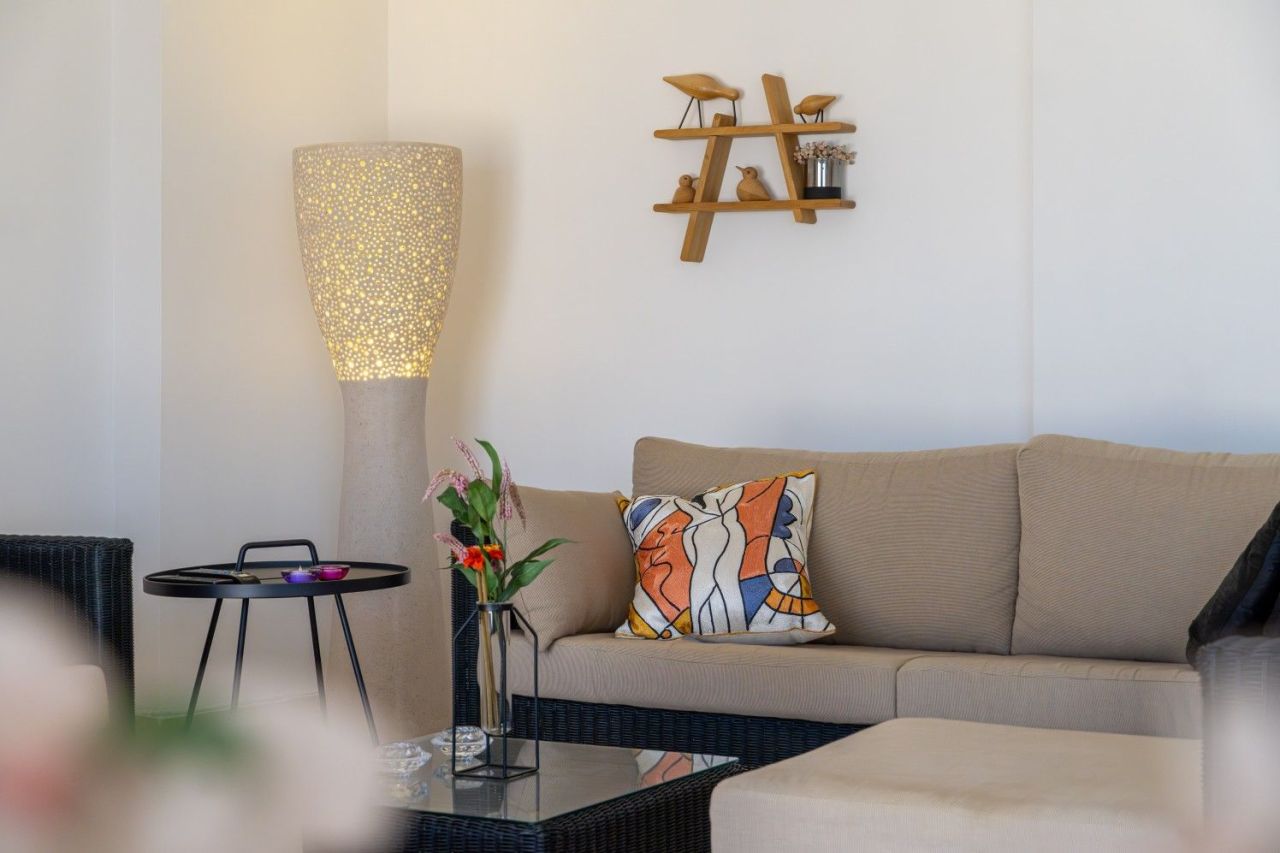 Penthouse à Alanya, Turquie, 250 m² - image 15